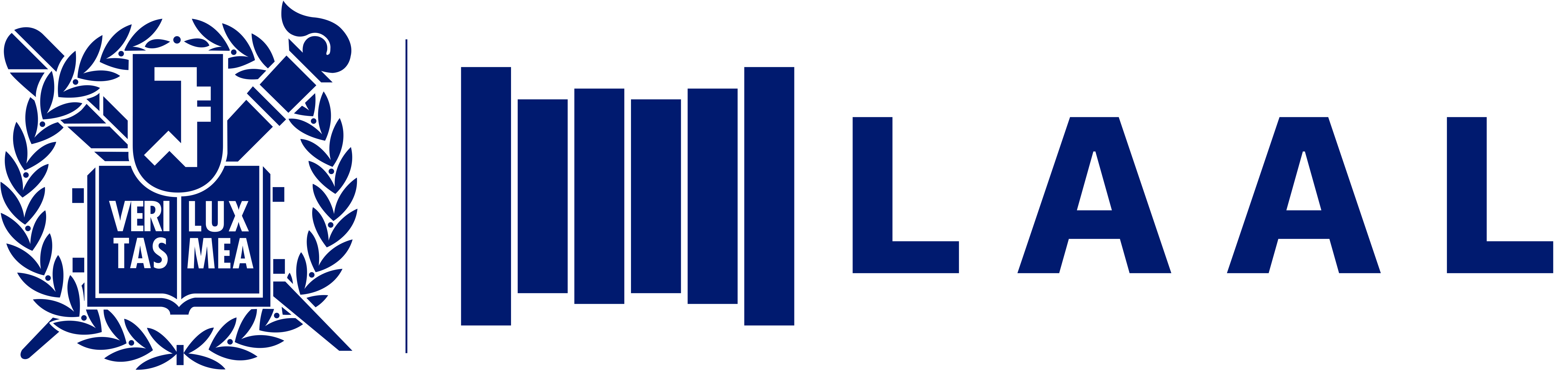 LAAL — Learning and Adaptation Algorithms Lab